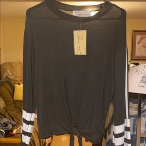 Authentic Vintage Havana clothing. Brand new.